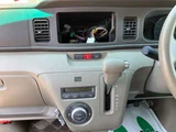 2011 Daihatsu Atrai Wagon 660 Turbo RS Van for sale, Japanese used car export - photo 23 of 42 | GULJI TRADERS