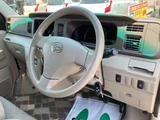 2011 Daihatsu Atrai Wagon 660 Turbo RS Van for sale, Japanese used car export - photo 28 of 42 | GULJI TRADERS