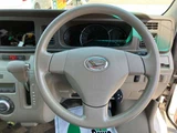 2011 Daihatsu Atrai Wagon 660 Turbo RS Van for sale, Japanese used car export - photo 30 of 42 | GULJI TRADERS