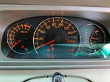 2011 Daihatsu Atrai Wagon 660 Turbo RS Van for sale, Japanese used car export - photo 31 of 42 | GULJI TRADERS