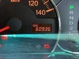 2011 Daihatsu Atrai Wagon 660 Turbo RS Van for sale, Japanese used car export - photo 32 of 42 | GULJI TRADERS