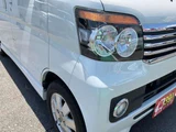 2011 Daihatsu Atrai Wagon 660 Turbo RS Van for sale, Japanese used car export - photo 38 of 42 | GULJI TRADERS