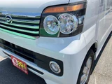 2011 Daihatsu Atrai Wagon 660 Turbo RS Van for sale, Japanese used car export - photo 39 of 42 | GULJI TRADERS