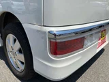 2011 Daihatsu Atrai Wagon 660 Turbo RS Van for sale, Japanese used car export - photo 40 of 42 | GULJI TRADERS