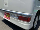 2011 Daihatsu Atrai Wagon 660 Turbo RS Van for sale, Japanese used car export - photo 41 of 42 | GULJI TRADERS