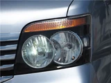 2011 Daihatsu Atrai Wagon Turbo RS Van for sale, Japanese used car export - photo 7 of 80 | GULJI TRADERS