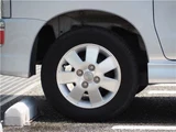 2011 Daihatsu Atrai Wagon Turbo RS Van for sale, Japanese used car export - photo 10 of 80 | GULJI TRADERS