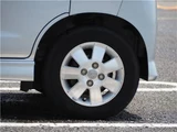 2011 Daihatsu Atrai Wagon Turbo RS Van for sale, Japanese used car export - photo 11 of 80 | GULJI TRADERS