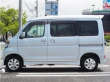 2011 Daihatsu Atrai Wagon Turbo RS Van for sale, Japanese used car export - photo 12 of 80 | GULJI TRADERS