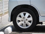 2011 Daihatsu Atrai Wagon Turbo RS Van for sale, Japanese used car export - photo 13 of 80 | GULJI TRADERS