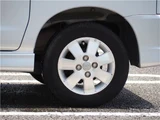 2011 Daihatsu Atrai Wagon Turbo RS Van for sale, Japanese used car export - photo 14 of 80 | GULJI TRADERS