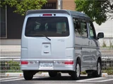 2011 Daihatsu Atrai Wagon Turbo RS Van for sale, Japanese used car export - photo 15 of 80 | GULJI TRADERS