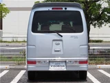 2011 Daihatsu Atrai Wagon Turbo RS Van for sale, Japanese used car export - photo 16 of 80 | GULJI TRADERS