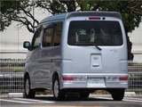 2011 Daihatsu Atrai Wagon Turbo RS Van for sale, Japanese used car export - photo 17 of 80 | GULJI TRADERS