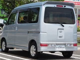 2011 Daihatsu Atrai Wagon Turbo RS Van for sale, Japanese used car export - photo 18 of 80 | GULJI TRADERS
