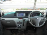 2011 Daihatsu Atrai Wagon Turbo RS Van for sale, Japanese used car export - photo 21 of 80 | GULJI TRADERS