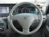 2011 Daihatsu Atrai Wagon Turbo RS Van for sale, Japanese used car export - photo 22 of 80 | GULJI TRADERS