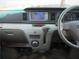 2011 Daihatsu Atrai Wagon Turbo RS Van for sale, Japanese used car export - photo 23 of 80 | GULJI TRADERS