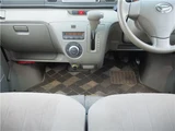 2011 Daihatsu Atrai Wagon Turbo RS Van for sale, Japanese used car export - photo 24 of 80 | GULJI TRADERS