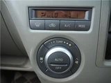 2011 Daihatsu Atrai Wagon Turbo RS Van for sale, Japanese used car export - photo 29 of 80 | GULJI TRADERS