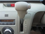 2011 Daihatsu Atrai Wagon Turbo RS Van for sale, Japanese used car export - photo 30 of 80 | GULJI TRADERS