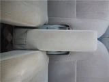 2011 Daihatsu Atrai Wagon Turbo RS Van for sale, Japanese used car export - photo 32 of 80 | GULJI TRADERS