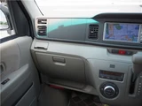 2011 Daihatsu Atrai Wagon Turbo RS Van for sale, Japanese used car export - photo 33 of 80 | GULJI TRADERS