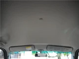 2011 Daihatsu Atrai Wagon Turbo RS Van for sale, Japanese used car export - photo 34 of 80 | GULJI TRADERS