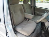 2011 Daihatsu Atrai Wagon Turbo RS Van for sale, Japanese used car export - photo 36 of 80 | GULJI TRADERS