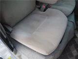 2011 Daihatsu Atrai Wagon Turbo RS Van for sale, Japanese used car export - photo 37 of 80 | GULJI TRADERS