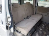 2011 Daihatsu Atrai Wagon Turbo RS Van for sale, Japanese used car export - photo 38 of 80 | GULJI TRADERS