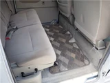 2011 Daihatsu Atrai Wagon Turbo RS Van for sale, Japanese used car export - photo 39 of 80 | GULJI TRADERS