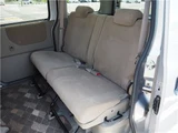 2011 Daihatsu Atrai Wagon Turbo RS Van for sale, Japanese used car export - photo 40 of 80 | GULJI TRADERS