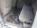 2011 Daihatsu Atrai Wagon Turbo RS Van for sale, Japanese used car export - photo 41 of 80 | GULJI TRADERS