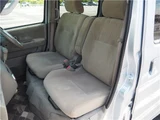 2011 Daihatsu Atrai Wagon Turbo RS Van for sale, Japanese used car export - photo 42 of 80 | GULJI TRADERS