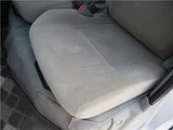 2011 Daihatsu Atrai Wagon Turbo RS Van for sale, Japanese used car export - photo 43 of 80 | GULJI TRADERS
