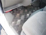 2011 Daihatsu Atrai Wagon Turbo RS Van for sale, Japanese used car export - photo 44 of 80 | GULJI TRADERS