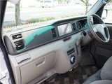 2011 Daihatsu Atrai Wagon Turbo RS Van for sale, Japanese used car export - photo 45 of 80 | GULJI TRADERS