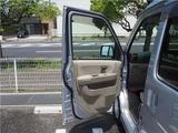 2011 Daihatsu Atrai Wagon Turbo RS Van for sale, Japanese used car export - photo 46 of 80 | GULJI TRADERS