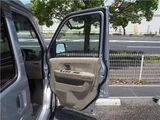 2011 Daihatsu Atrai Wagon Turbo RS Van for sale, Japanese used car export - photo 47 of 80 | GULJI TRADERS