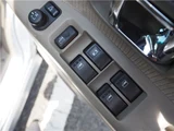 2011 Daihatsu Atrai Wagon Turbo RS Van for sale, Japanese used car export - photo 48 of 80 | GULJI TRADERS