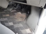 2011 Daihatsu Atrai Wagon Turbo RS Van for sale, Japanese used car export - photo 49 of 80 | GULJI TRADERS