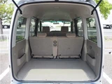 2011 Daihatsu Atrai Wagon Turbo RS Van for sale, Japanese used car export - photo 51 of 80 | GULJI TRADERS