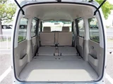 2011 Daihatsu Atrai Wagon Turbo RS Van for sale, Japanese used car export - photo 52 of 80 | GULJI TRADERS