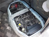 2011 Daihatsu Atrai Wagon Turbo RS Van for sale, Japanese used car export - photo 53 of 80 | GULJI TRADERS