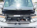 2011 Daihatsu Atrai Wagon Turbo RS Van for sale, Japanese used car export - photo 54 of 80 | GULJI TRADERS