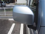 2011 Daihatsu Atrai Wagon Turbo RS Van for sale, Japanese used car export - photo 55 of 80 | GULJI TRADERS