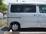 2011 Daihatsu Atrai Wagon Turbo RS Van for sale, Japanese used car export - photo 56 of 80 | GULJI TRADERS