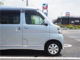 2011 Daihatsu Atrai Wagon Turbo RS Van for sale, Japanese used car export - photo 57 of 80 | GULJI TRADERS