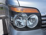2011 Daihatsu Atrai Wagon Turbo RS Van for sale, Japanese used car export - photo 58 of 80 | GULJI TRADERS